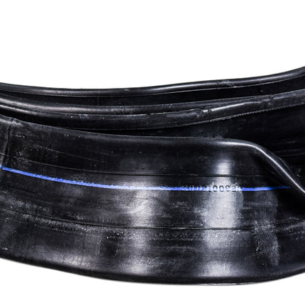 Kenda 275/300-16 TR-4 Inner Tube 047853163209