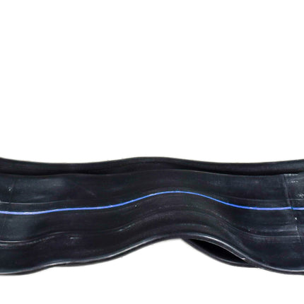 Kenda 275/300-16 TR-4 Inner Tube 047853163209