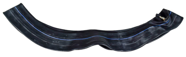 Kenda 275/300-16 TR-4 Inner Tube 047853163209