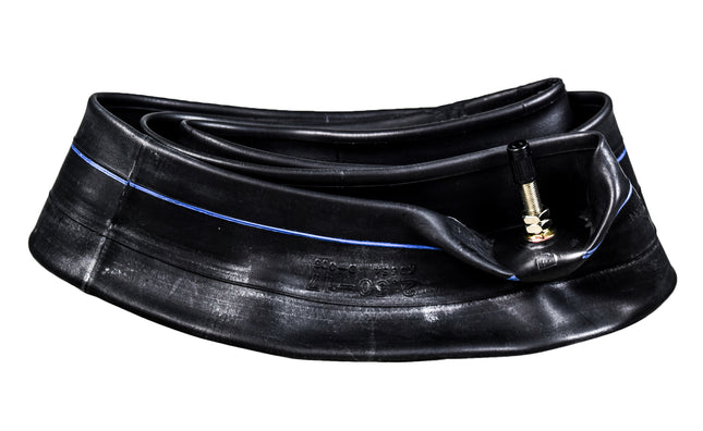 Kenda 250/275-17 TR-4 Inner Tube 047853163230