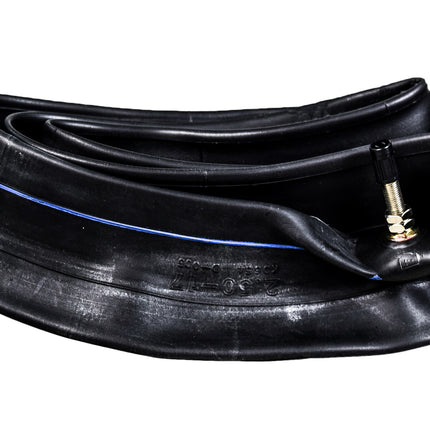 Kenda 250/275-17 TR-4 Inner Tube 047853163230