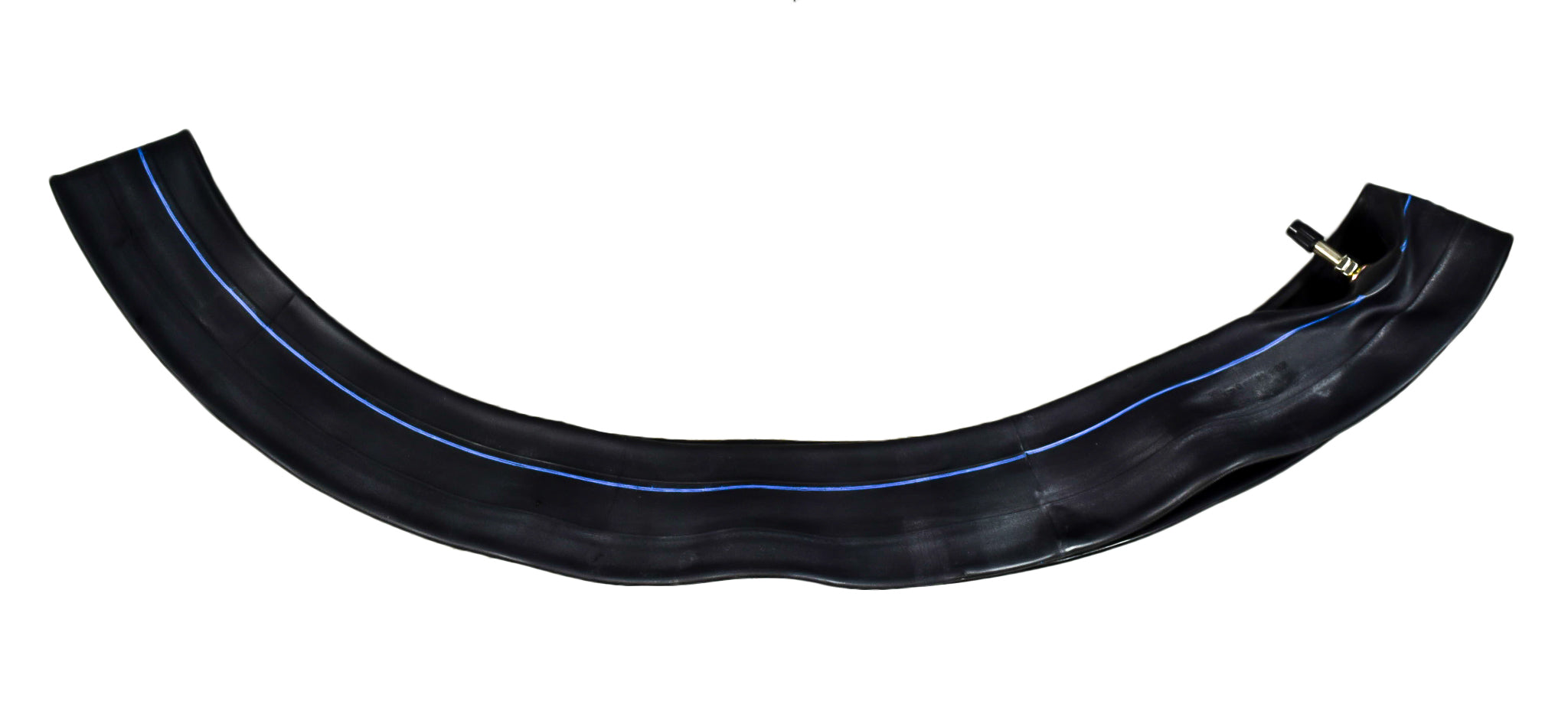 Kenda 250/275-17 TR-4 Inner Tube 047853163230