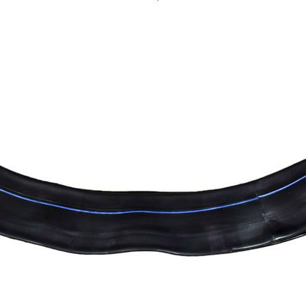 Kenda 250/275-17 TR-4 Inner Tube 047853163230
