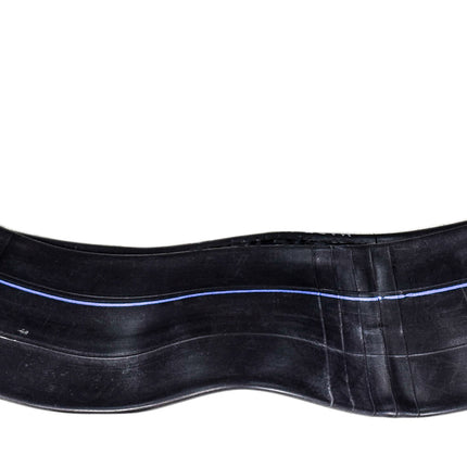 Kenda 350/400-18 TR-6 Inner Tube 047853160543