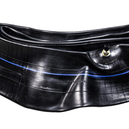 Kenda 450/510-18, 110/100 TR-6 Inner Tube 047853163872