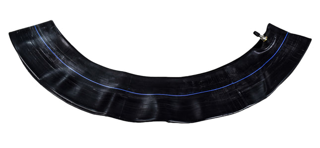 Kenda 450/510-18, 110/100 TR-6 Inner Tube 047853163872