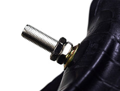 Kenda 450/510-19, 110/90 TR-6 Inner Tube 047853167719