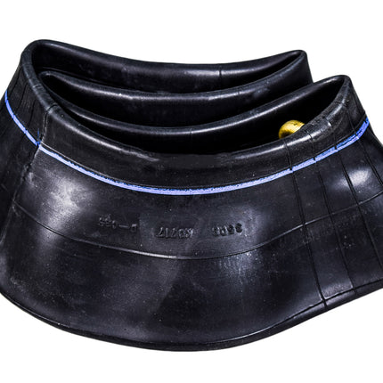 Kenda 350-8 TR-87C Inner Tube 047853261820