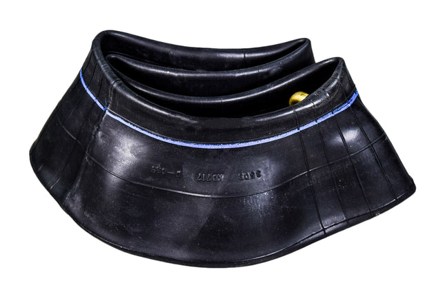 Kenda 350-8 TR-87C Inner Tube 047853261820