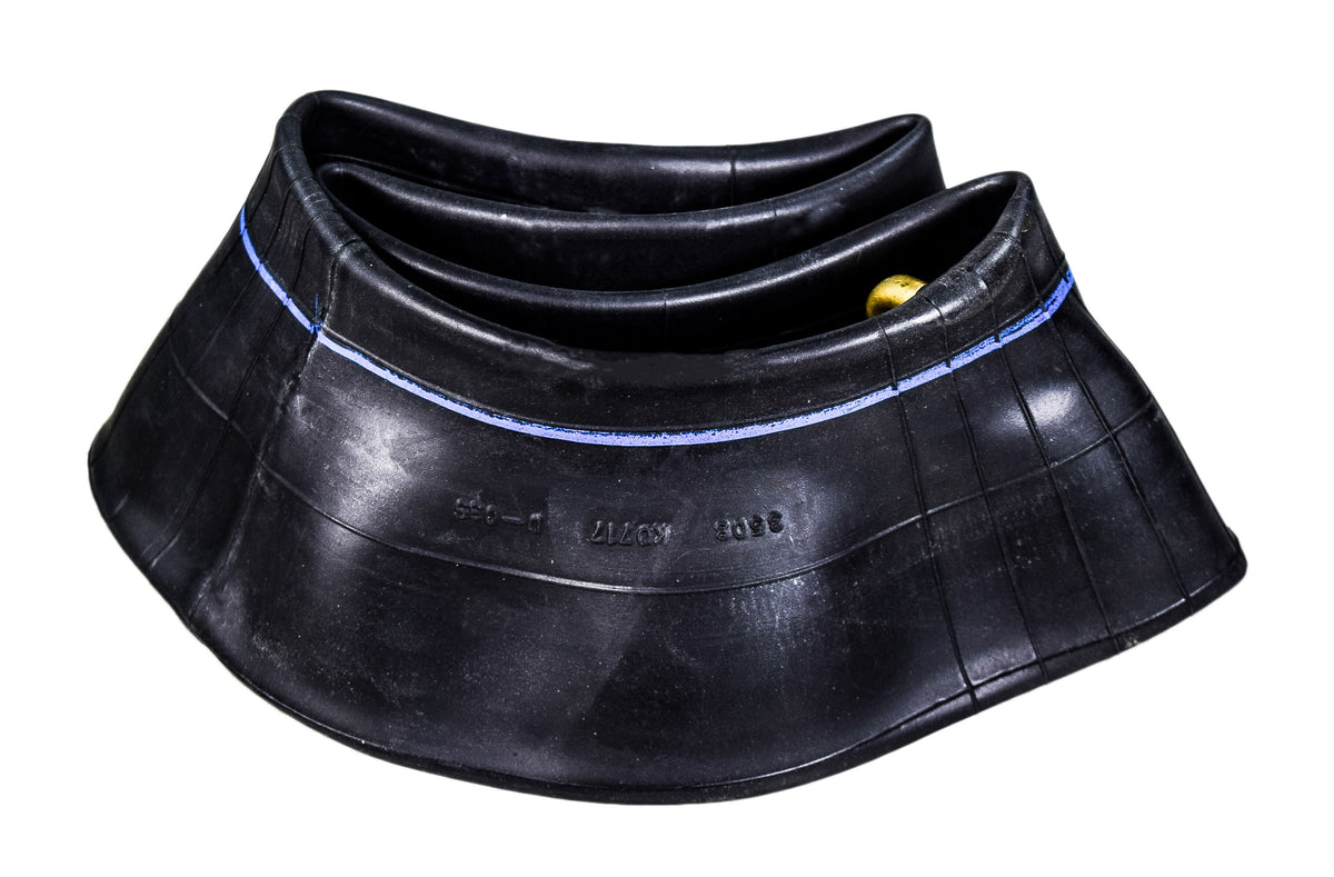 Kenda 350-8 TR-87C Inner Tube 047853261820