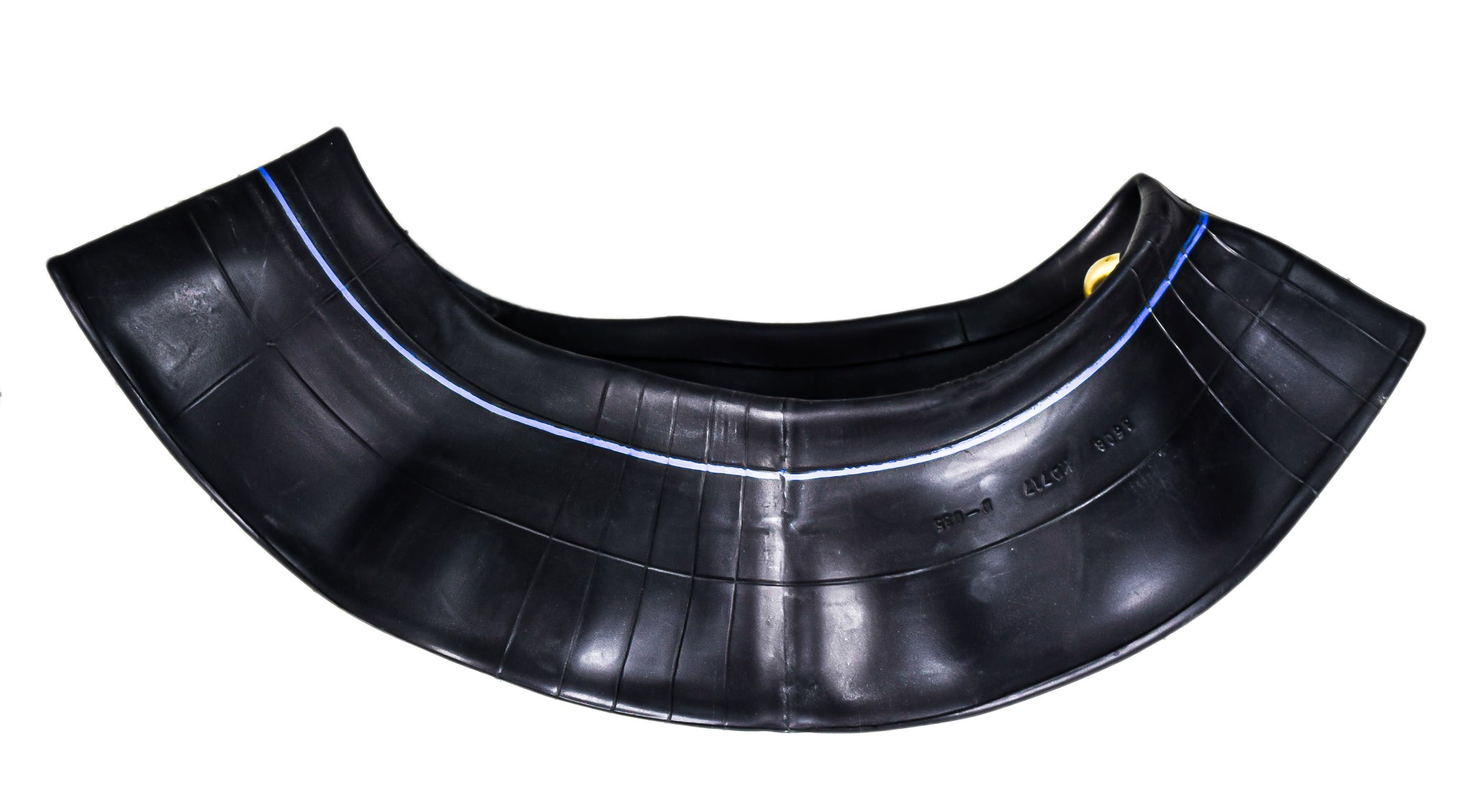 Kenda 350-8 TR-87C Inner Tube 047853261820