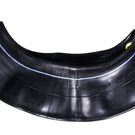 Kenda 350-8 TR-87C Inner Tube 047853261820