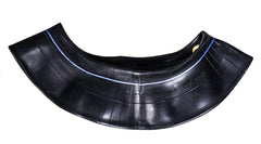 Kenda 350-8 TR-87C Inner Tube 047853261820
