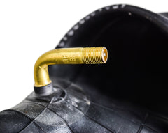 Kenda 350-8 TR-87C Inner Tube 047853261820