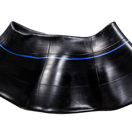 Kenda 20X7-8 TR-6 Inner Tube 047853256208