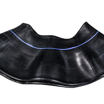 Kenda 20X7-8 TR-6 Inner Tube 047853256208