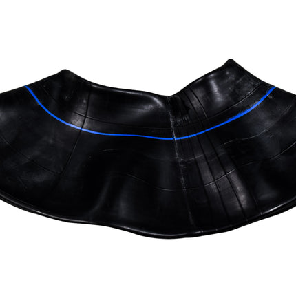 Kenda 18X7-8 TR-6 Inner Tube 047853264791