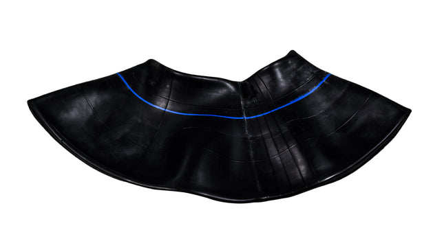 Kenda 18X7-8 TR-6 Inner Tube 047853264791