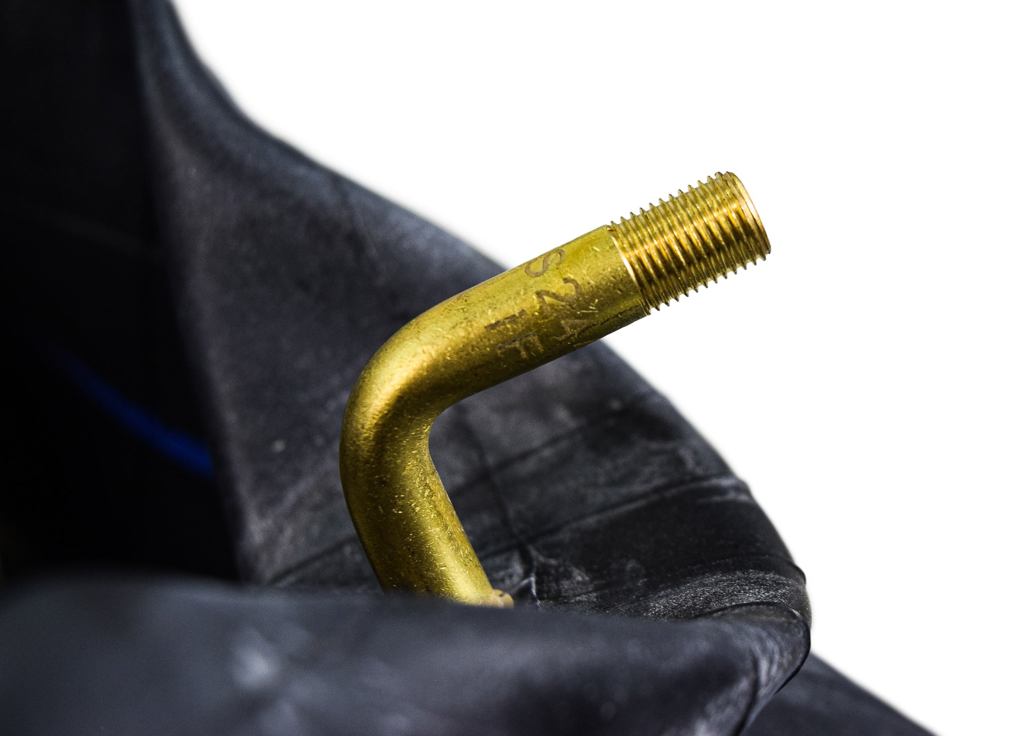 Kenda 145/70-6 TR-244A Inner Tube 047853256239