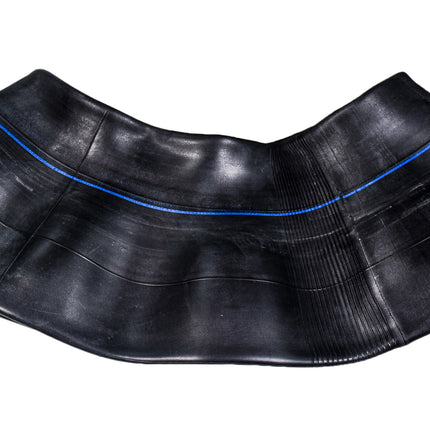 Kenda 25X8-12 TR-6 Inner Tube 047853254051
