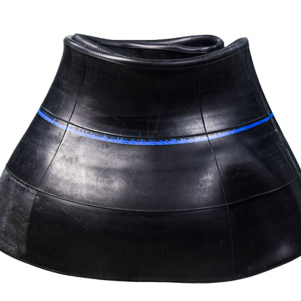 Kenda 25X10-12 TR-6 Inner Tube 047853253498