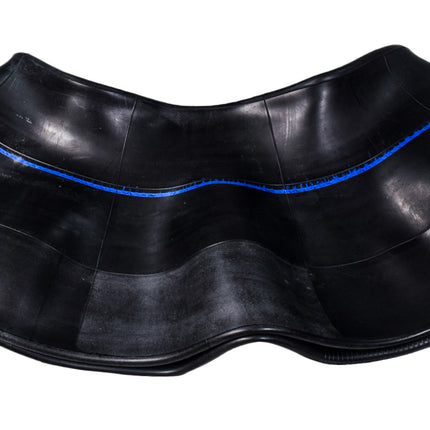 Kenda 25X10-12 TR-6 Inner Tube 047853253498