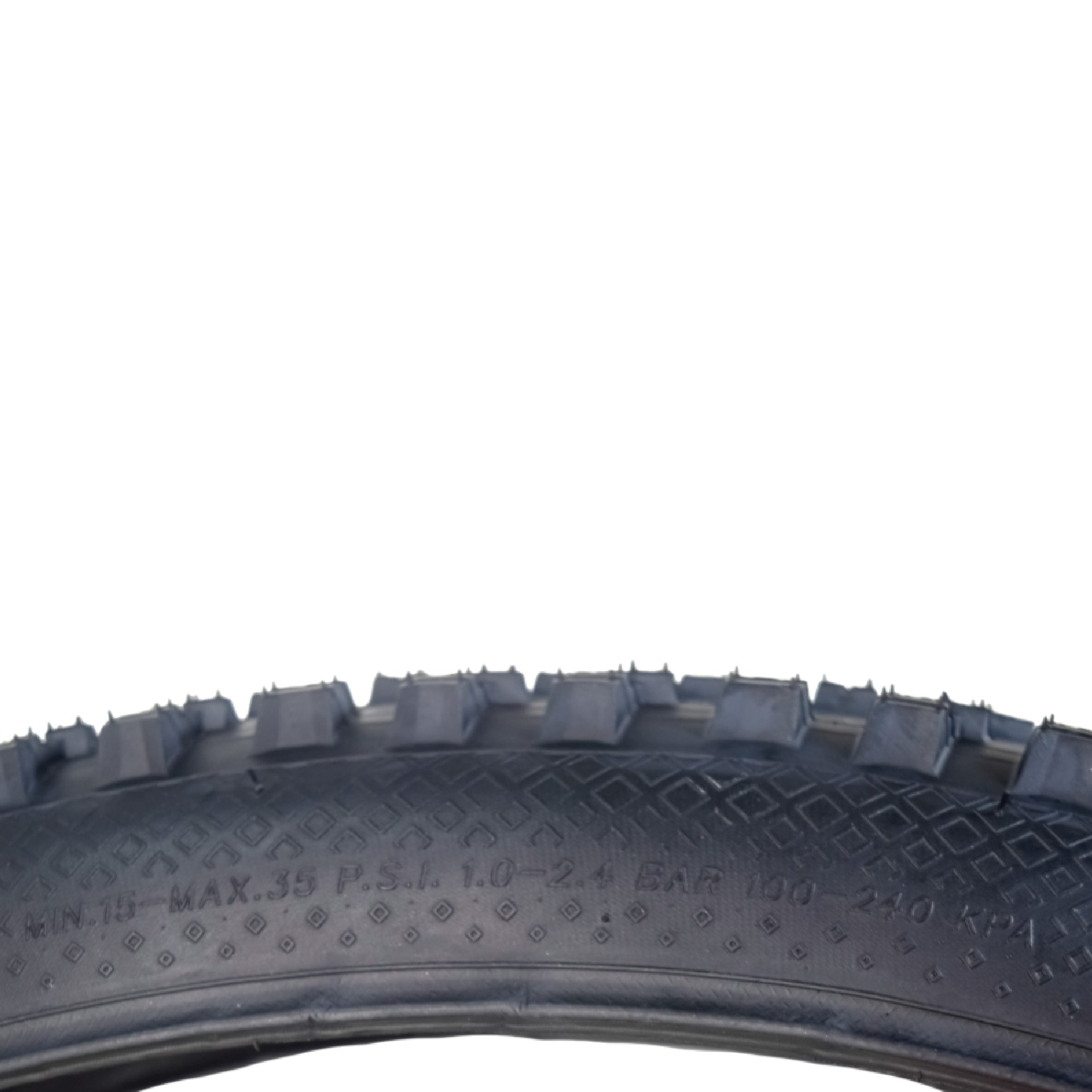 Kenda Nevegal 2 EMC K1211E 27.5x2.60 and 27.5x2.40 Mountain Bike Tires E-Bike Ready (ECE-R75) for Enduro/Trail + Airolution 27.5x2.40-2.80 Tubes + Keychain (2 Pack)