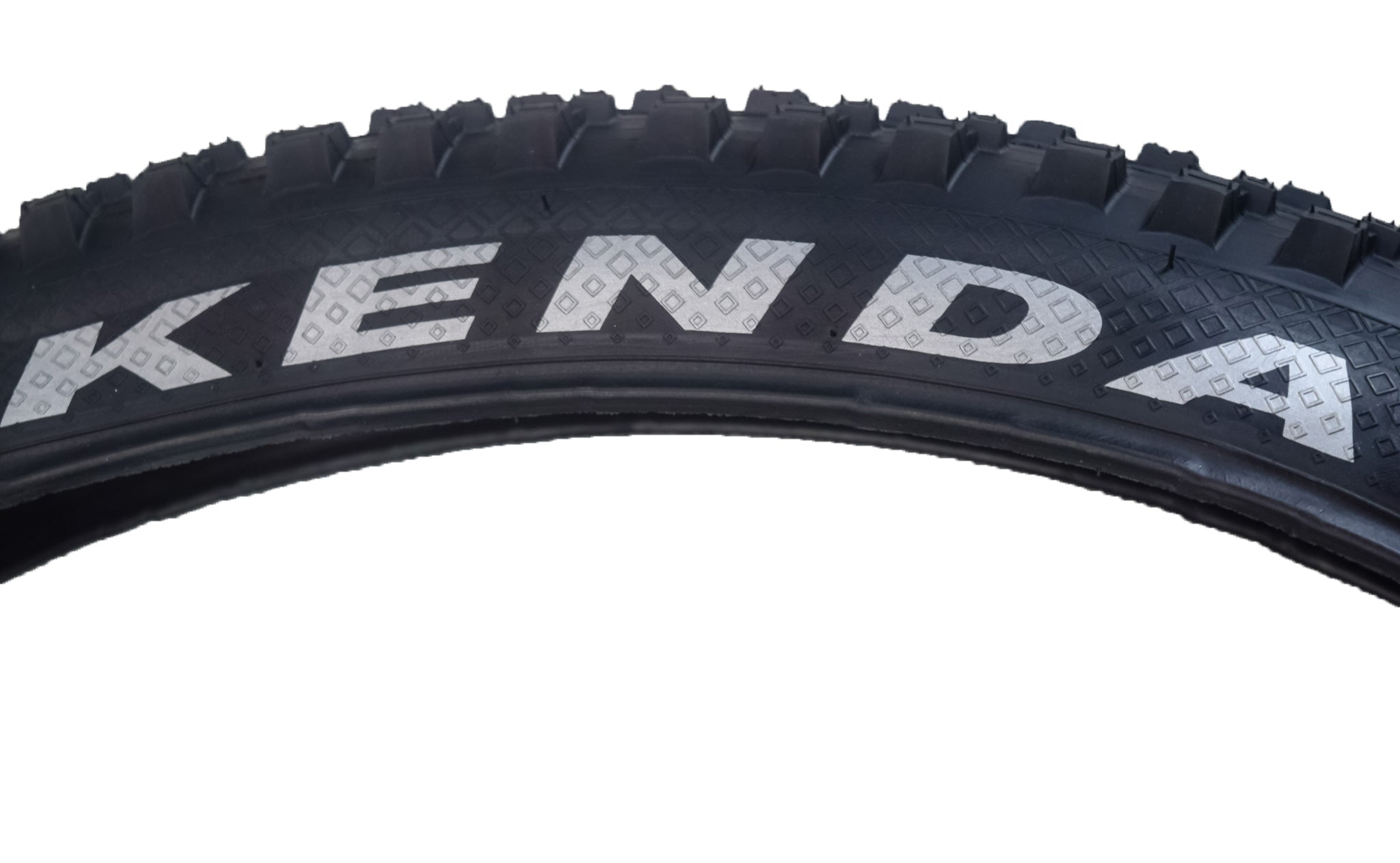 Nevegal 2 EMC 60tpi 29x2.60 E-Bike Trail Bicycle Tire w/ Bottle Opener (Single)