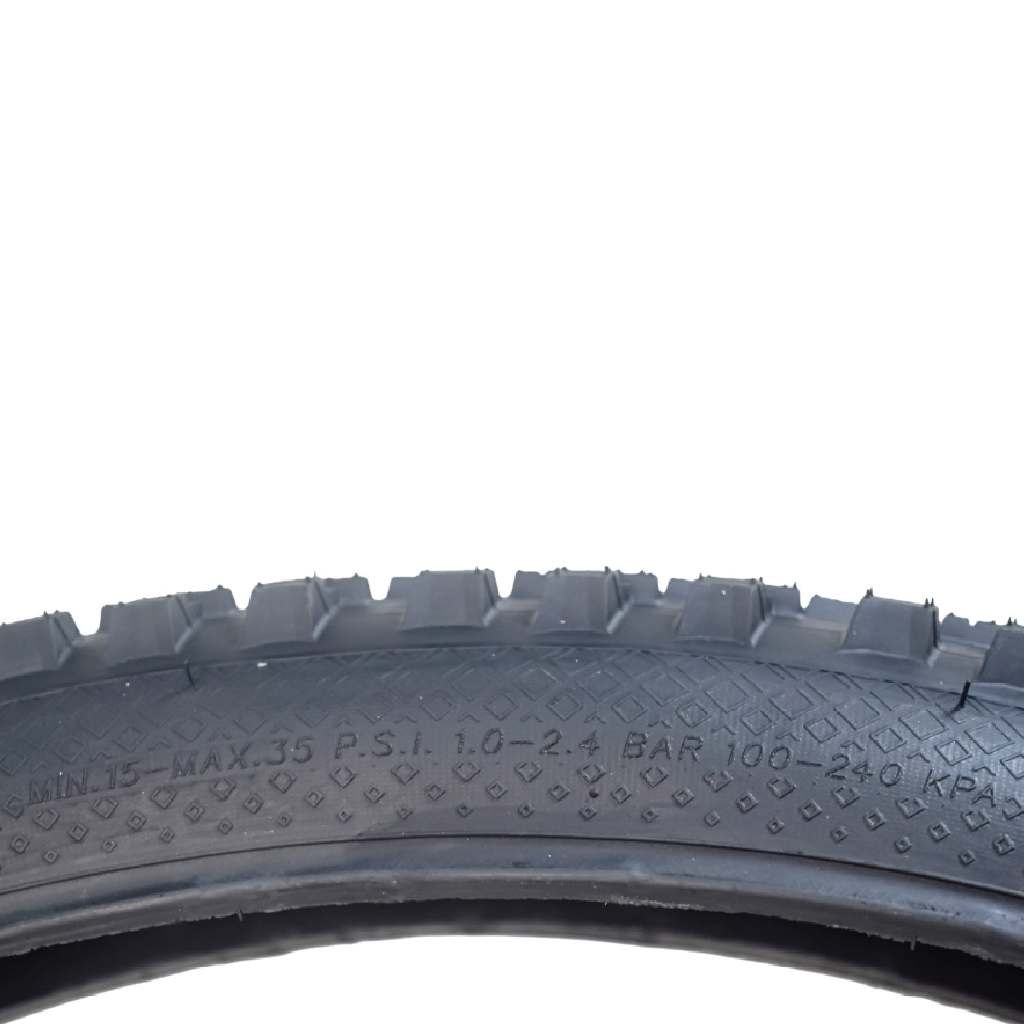 Kenda Nevegal 2 EMC K1211E 27.5x2.80 Mountain Bike Tire with Foldable ATC Casing, EN-DTC Compound, E-Bike Ready (ECE-R75) Low Rolling Resistance for Enduro/Trail + 27.5x2.40-2.80 Tube + Keychain