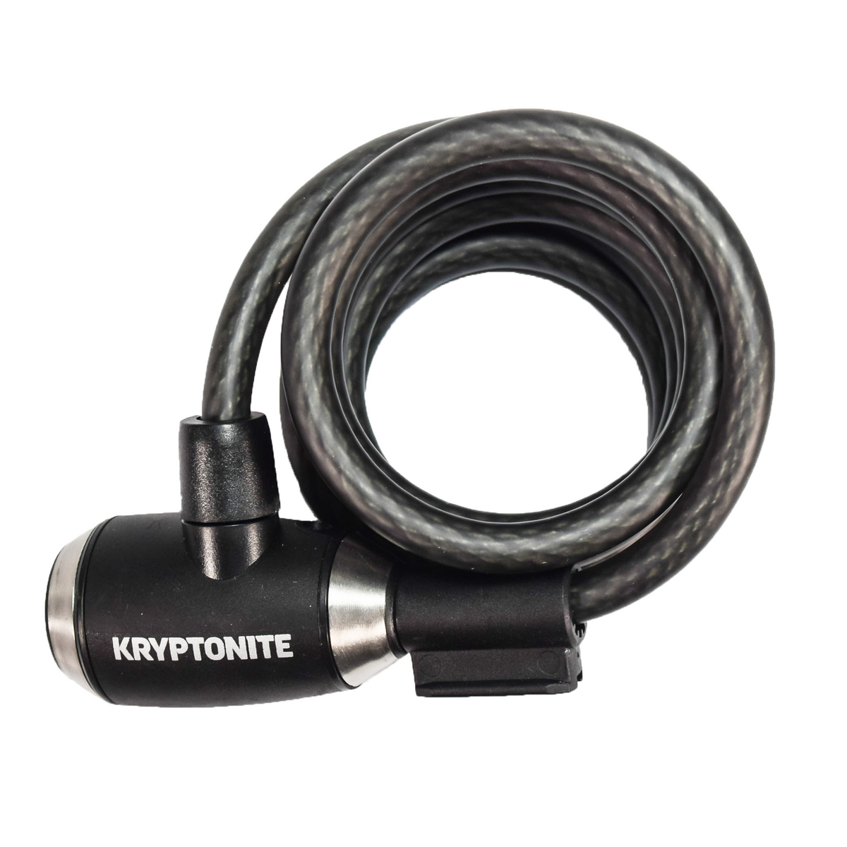 Kryptonite 5' KryptoFlex 1018 Key Cable  004950 Five Foot Cable Length