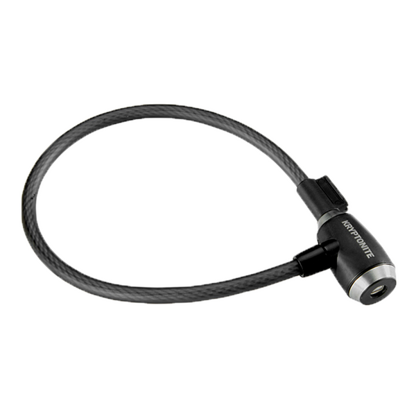 KryptoFlex 1218 Key Cable