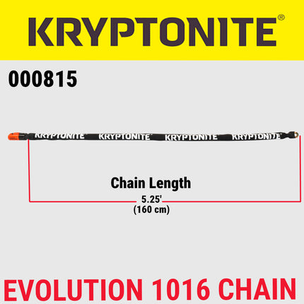 Kryptonite KryptoFlex 815 Combo Cable Lock, 5 ft Braided Steel Cable 2 pack, With Resettable 4-Digit Combination, Easy-Click Locking, Vinyl Protection –  Bike Lock & Accessory Security (2-Pack)