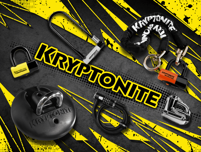 <h1><a href="/collections/kryptonite" title="Kryptonite">If they want to steal your ride...</a></h1>