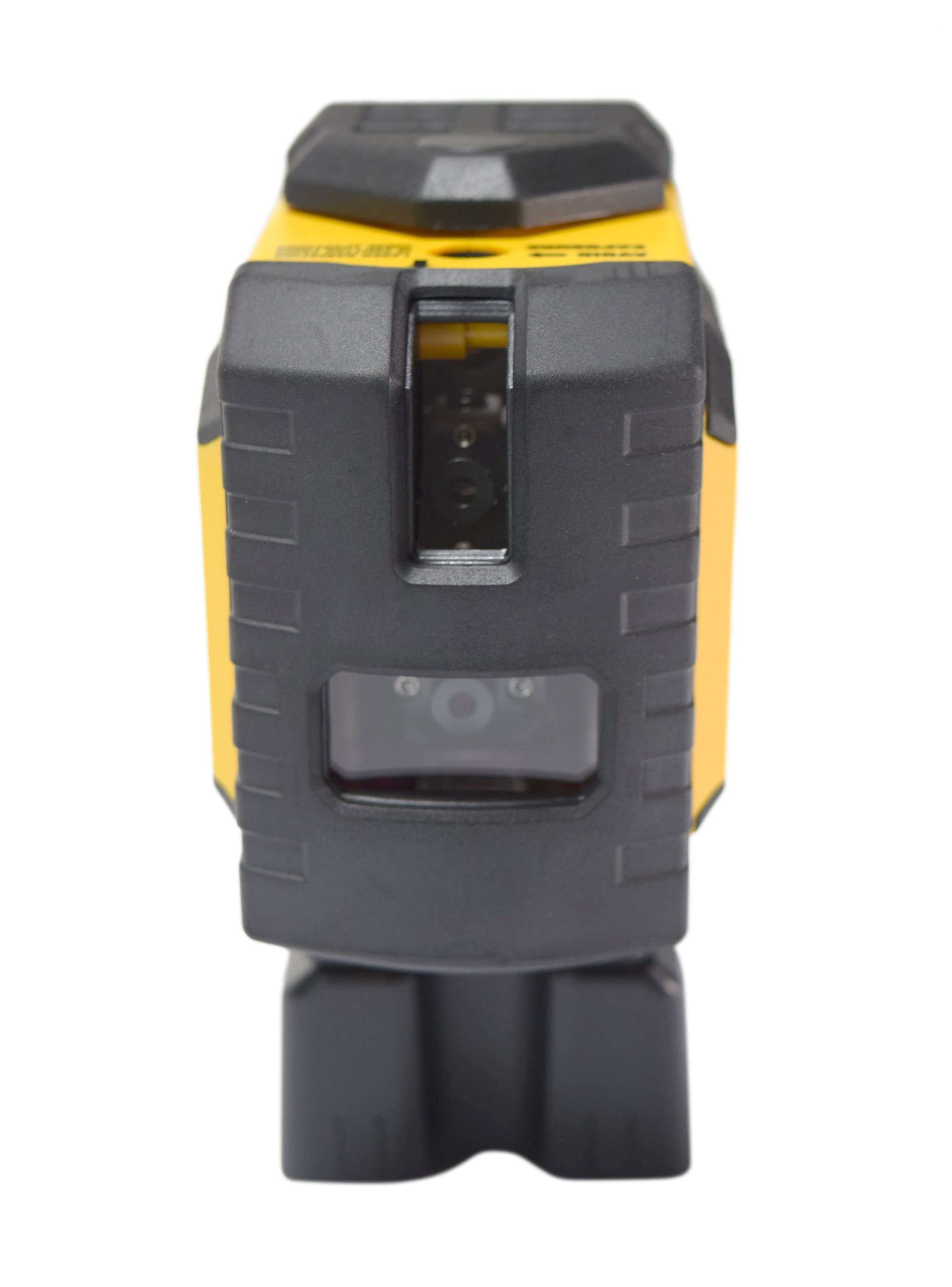 Stabila 03185 LAX 300 G Crosslines & Plumb Dots Laser