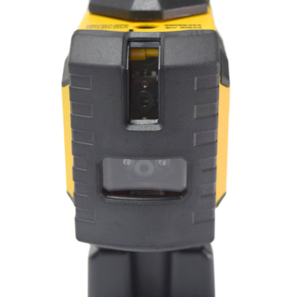 Stabila 03185 LAX 300 G Crosslines & Plumb Dots Laser
