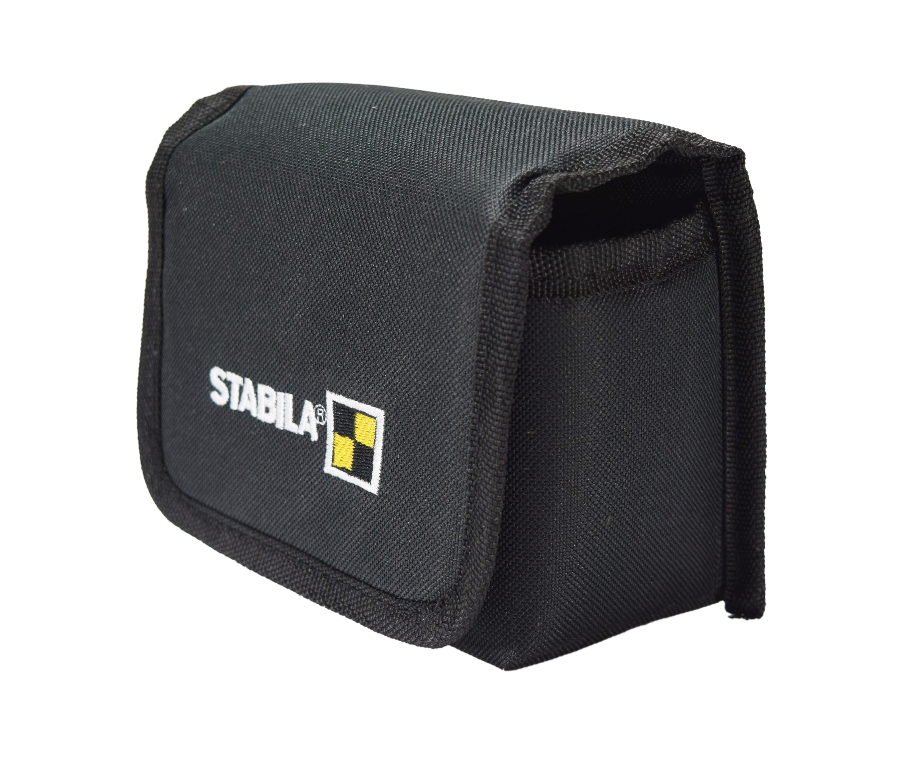 Stabila 03185 LAX 300 G Crosslines & Plumb Dots Laser