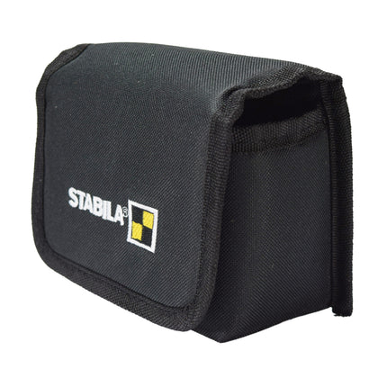 Stabila 03185 LAX 300 G Crosslines & Plumb Dots Laser
