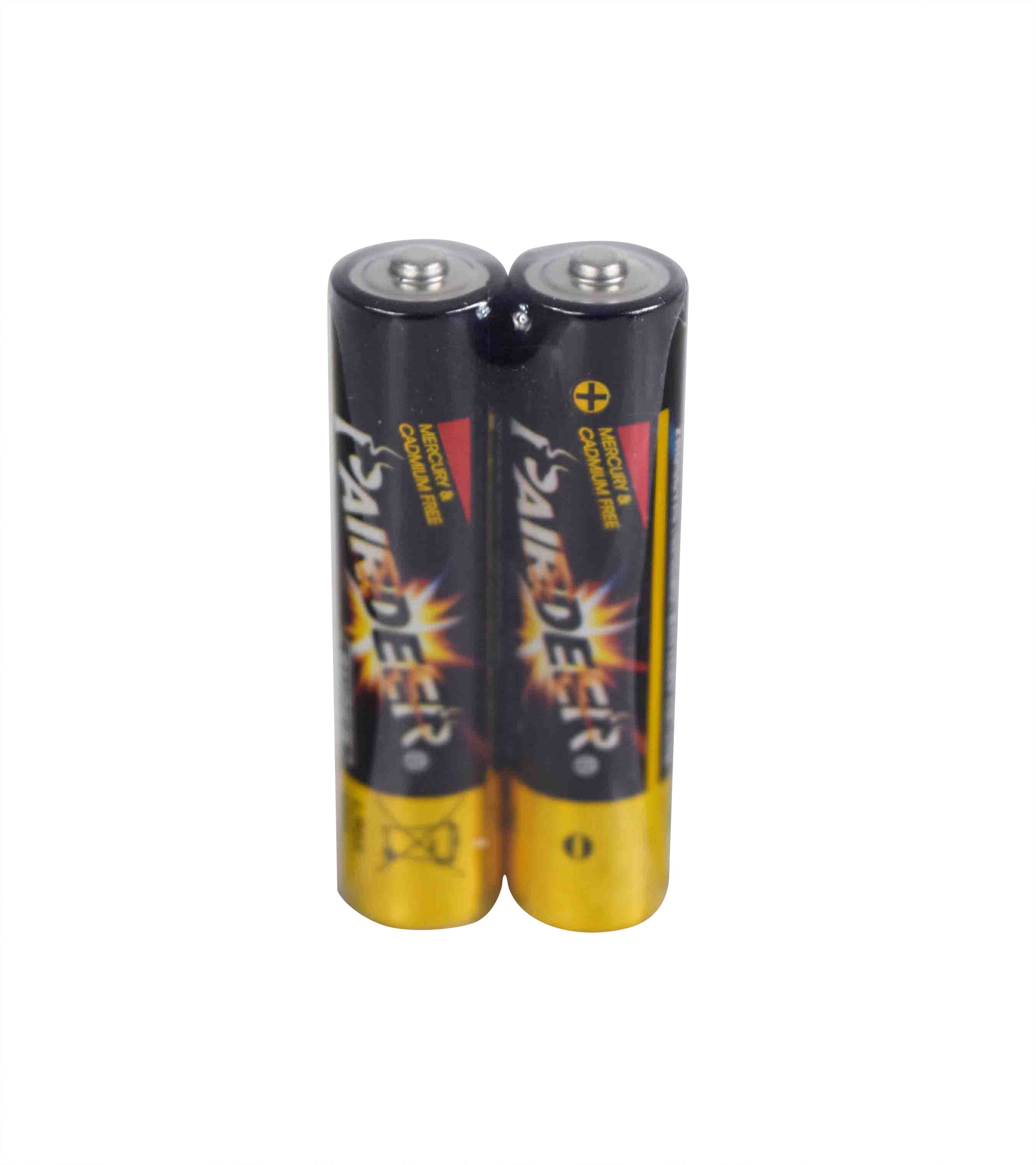 Stabila LD250BT 06250 Heavy Duty 164ft Laser Distance Measurer with Blue Tooth