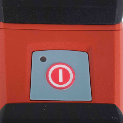 Hilti PM 2-LG Green Beam Line Laser Level Compact and efficient design