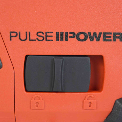 Hilti PM 2-LG Green Beam Line Laser Level Compact and efficient design