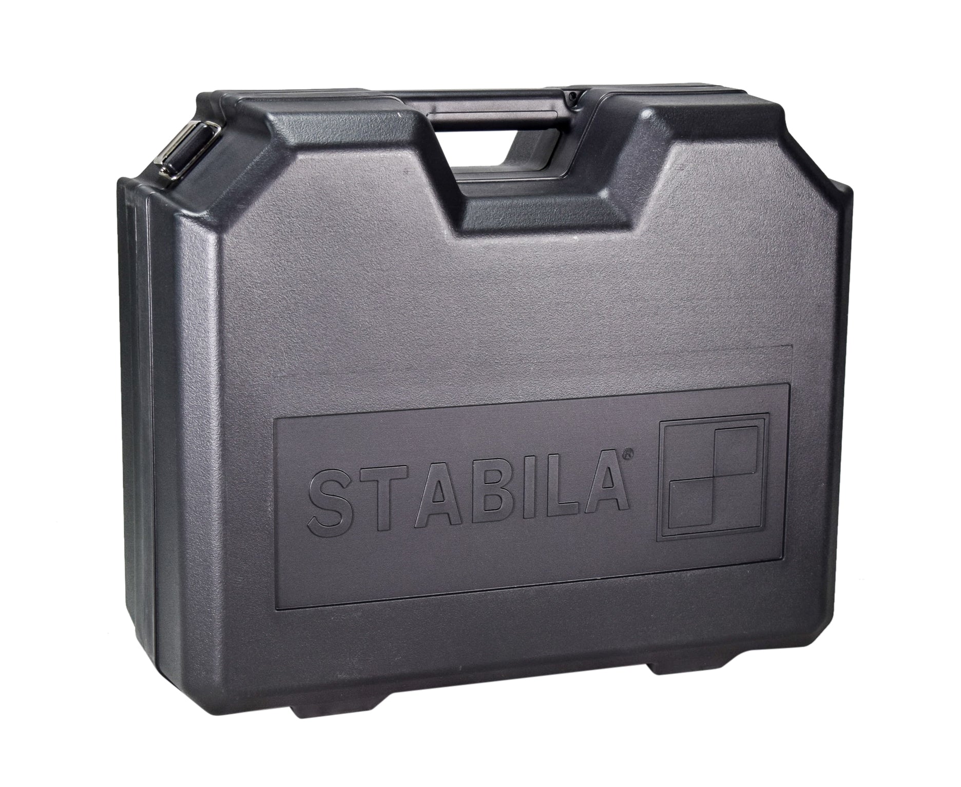 Stabila 02180 LA 180 Layout Station w/AUTO Alignment