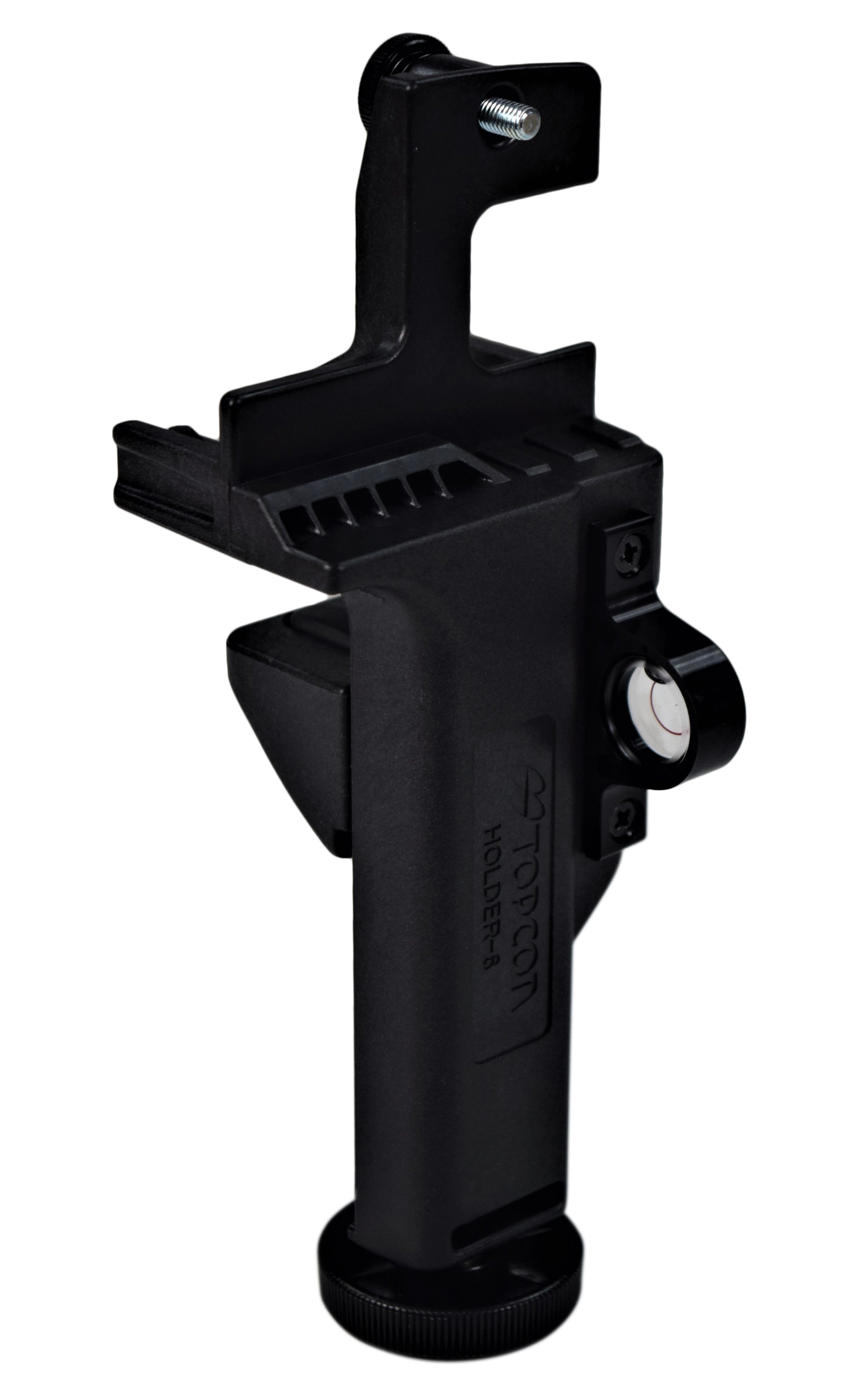 Topcon 312890112 Sensor Holder 6 for LS-80A/B/G/L Laser Level