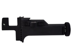Topcon 312890112 Sensor Holder 6 for LS-80A/B/G/L Laser Level