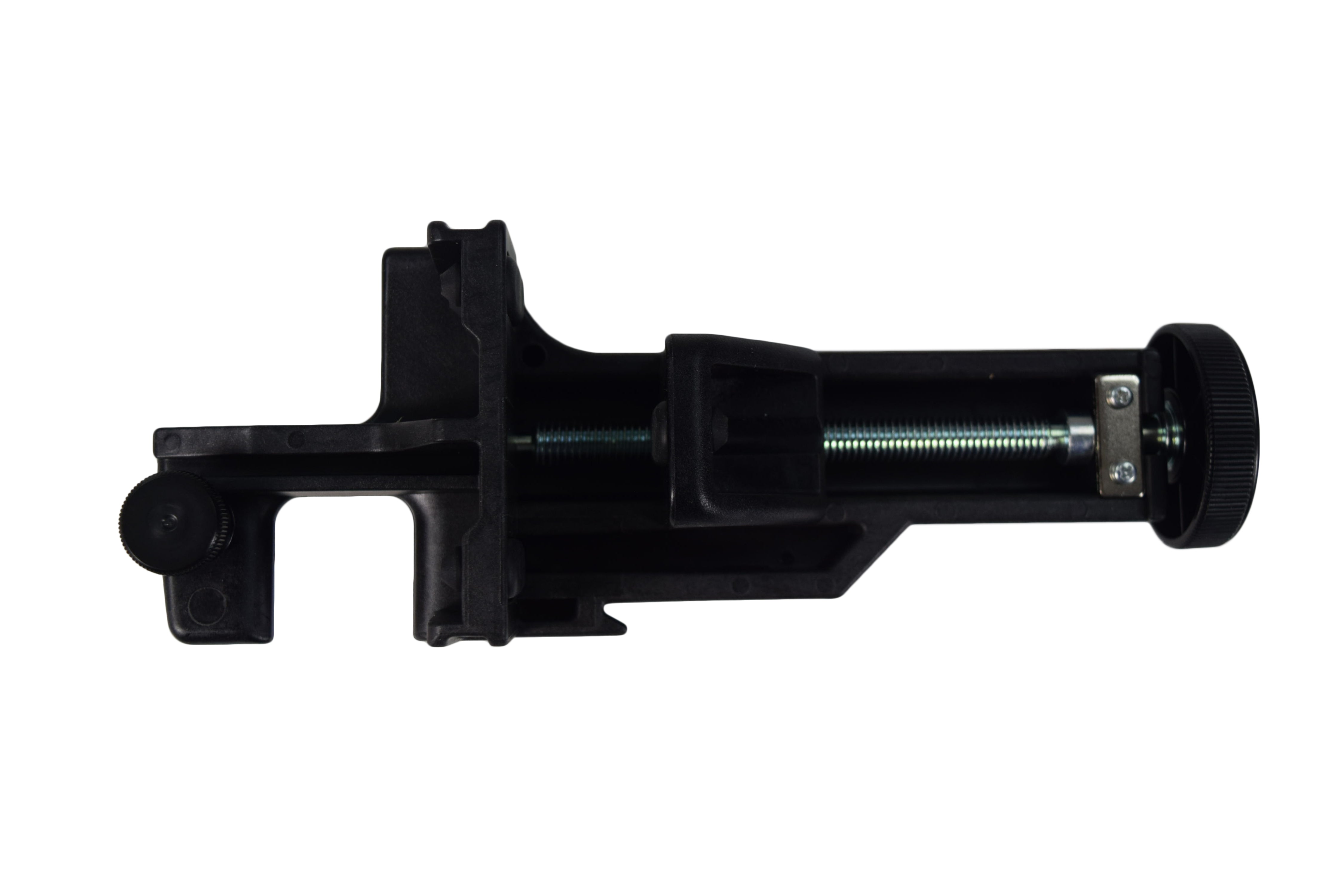 Topcon 312890112 Sensor Holder 6 for LS-80A/B/G/L Laser Level