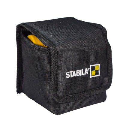 Stabila 04490 Type FLS90 Class II 50' Square Solid Lines Laser Kit