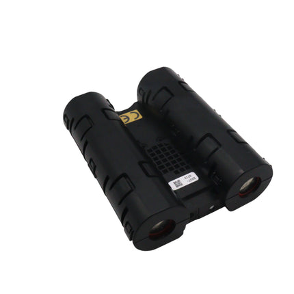 Topcon RL-H5A Horizontal Self-Leveling Rotary Laser Level Kit- LS-80X Receiver, Rechargeable NiMH Battery, and Charger  2600ft Range, ±1/16" Accuracy at 100ft, IP66 Rated for Construction, Grading & Excavating