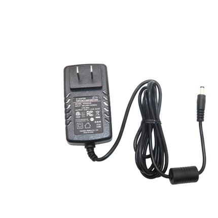 Topcon RL-H5A Horizontal Self-Leveling Rotary Laser Level Kit- LS-80X Receiver, Rechargeable NiMH Battery, and Charger  2600ft Range, ±1/16" Accuracy at 100ft, IP66 Rated for Construction, Grading & Excavating