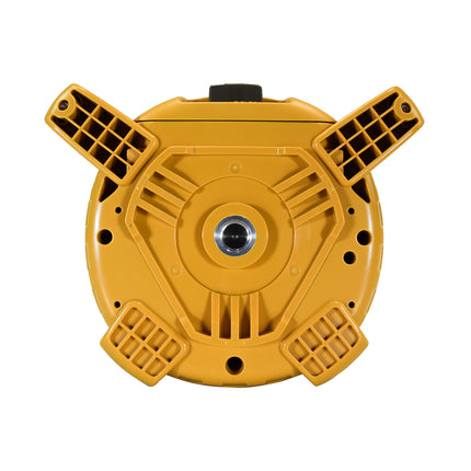 Topcon RL-H5B Self-Leveling Horizontal Rotary Laser Level Kit- LS-80L Receiver, Holder & Case-1300 ft(400m) Range, ±20 Arc Second Accuracy, IP66 Dust/Water Resistant/Construction, Grading, Excavating