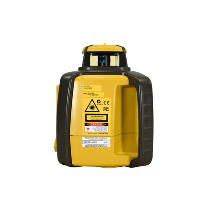 RL-SV1S/PS.RBP, w/LS-80L, RB, JM, US