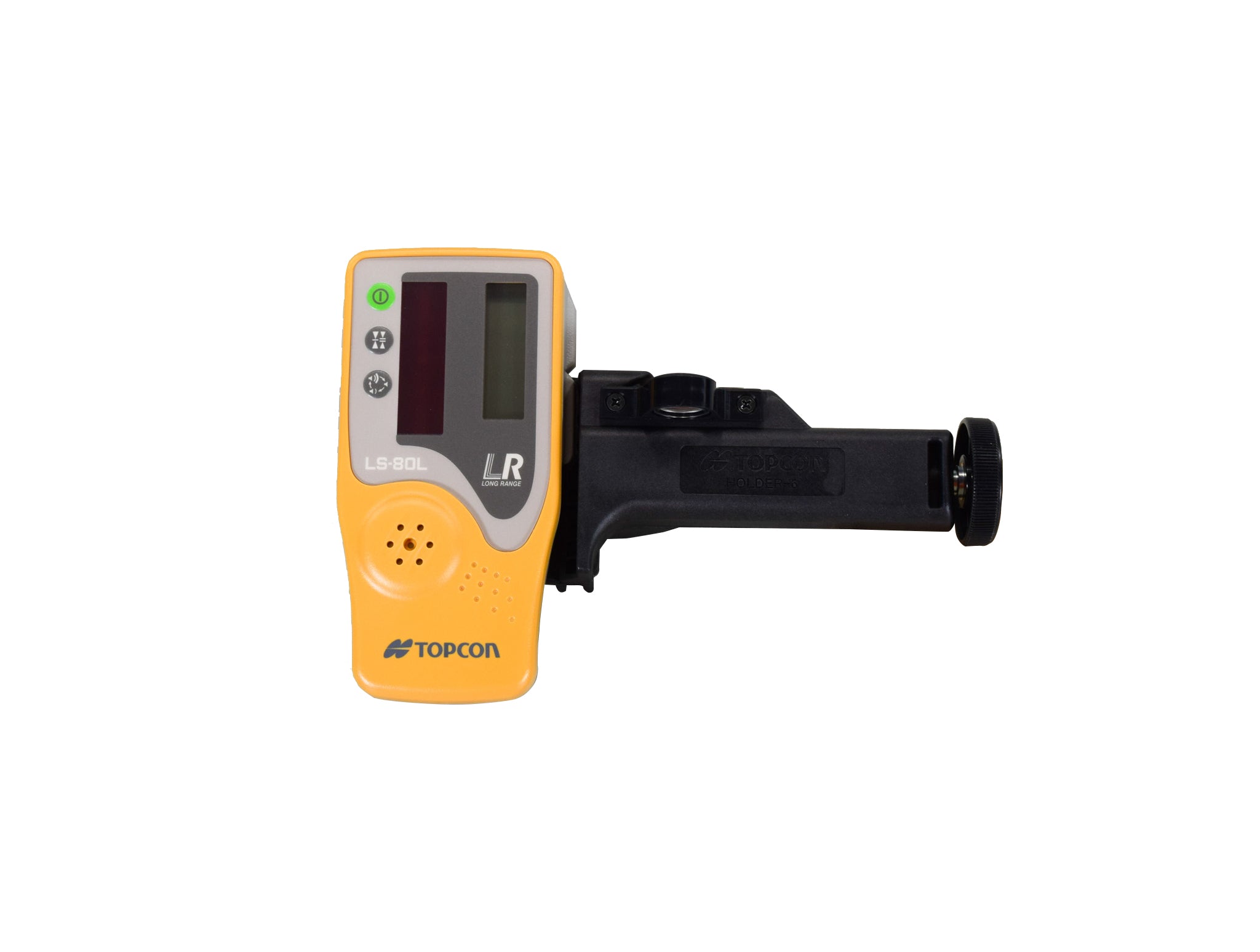 RL-SV1S/PS.RBP, w/LS-80L, RB, JM, US